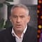¿Qué pasó en El Retador con ‘Chuponcito’? Arath de la Torre lo explica (VIDEO)