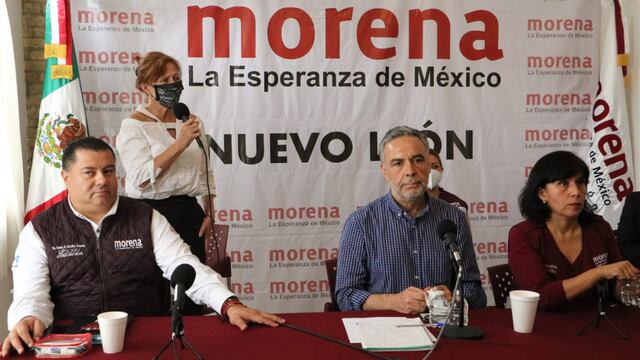 Alfonso Ramírez Cuéllar