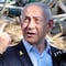 Netanyahu advierte que Hamás será desarmado y Gaza desmilitarizada ‘por las buenas o las malas’