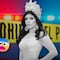 Asesinan en Polanco a Carolina Flores Gómez, ex reina de belleza