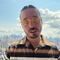 ¿A qué le huele la boca a J Balvin? Lo critican por incrustaciones de oro en los dientes