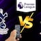 Tottenham vs Liverpool: ¿Cuándo y dónde ver el partido del líder de la Premier League?