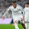 ¿Cuándo y dónde ver todos los partidos de ida del repechaje en la Champions League 2025?