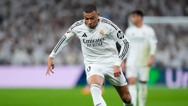 ¿Cuándo y dónde ver todos los partidos de ida del repechaje en la Champions League 2025?