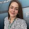 FGR recibe caso de Roxana Guzmán, periodista secuestrada en Veracruz