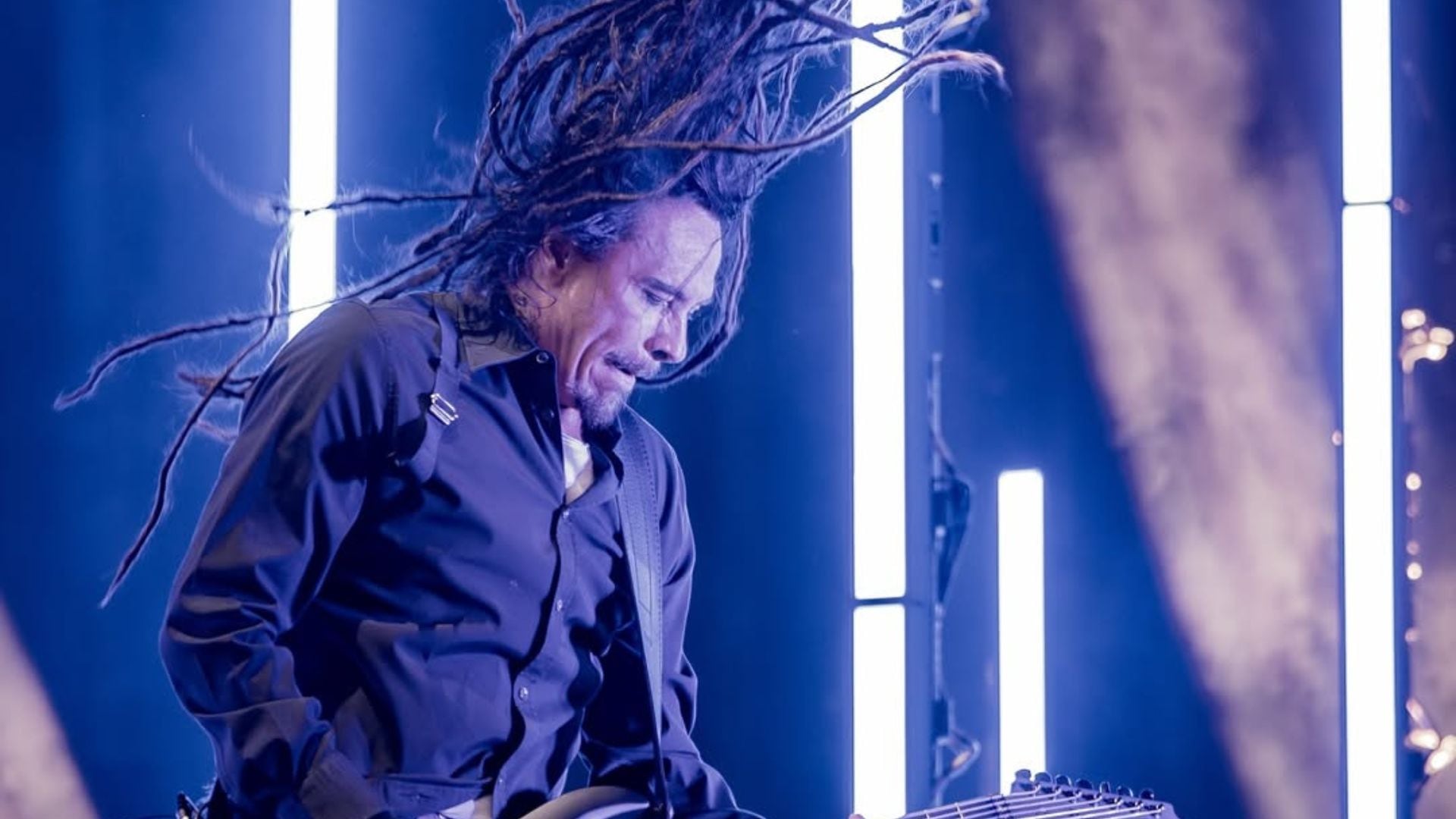 Korn