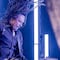 Korn en México: Fecha y precio de boletos para el concierto en Palacio de los Deportes