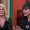 Olivia Collins llega a La Casa de los Famosos México 2025 bendecida por Maribel Guardia; sospechan que tercer habitante es Aaron Mercury
