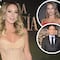 Geraldine Bazán se entera que Irina Baeva sale con Giovanni Medina y así reaccionó
