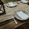 La comida mexicana ya no es la favorita en Estados Unidos; este país de Asia nos ganó