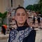 Claudia Sheinbaum ofrece apoyo a Venezuela ante estado de emergencia por sismos