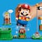 Los 5 mejores LEGO para niños como regalo de Navidad