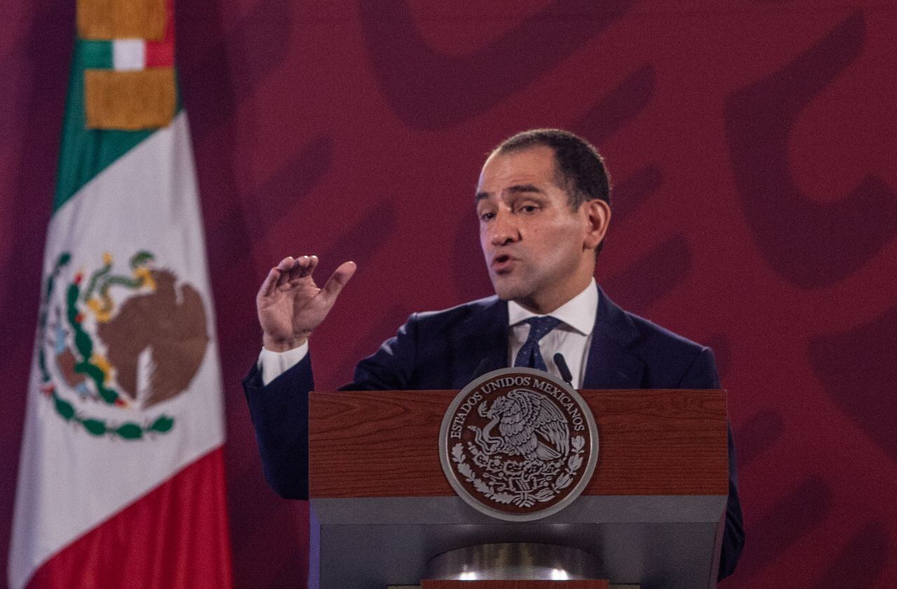 Arturo Herrera