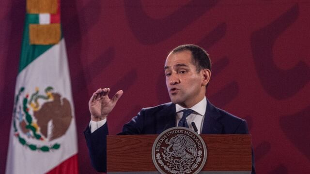 Arturo Herrera