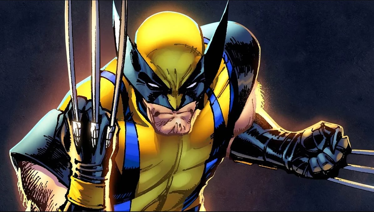 ¿Quién es Wolverine, el mutante parte de los X-Men?