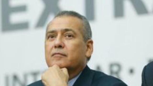 Beltrones aborrece la hipocresía