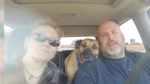 Familia