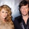 Paulina Rubio confirma que mantiene a dos de sus exparejas; Colate es uno de ellos