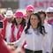 ¿Cuáles son las propuestas de Alejandra del Moral, candidata al gobierno del Estado de México?