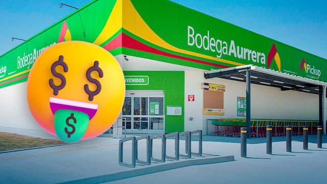 Tianguis de Mamá Lucha te presenta estas increíbles ofertas