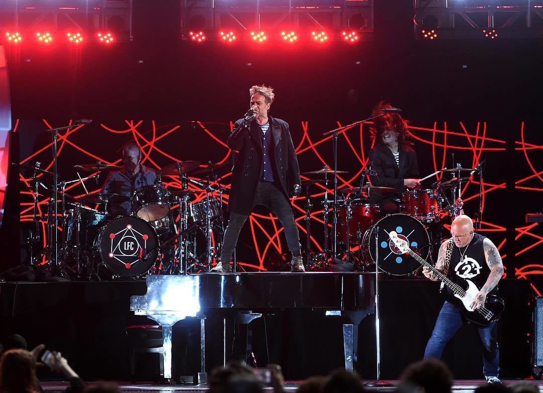 Los Fabulosos Cadillacs en México 2023: Precio de boletos y día de preventa para verlos en concierto