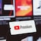 ¿Cómo ver el Recap de YouTube 2024 en PC y smartphone? Este es el paso a paso a seguir
