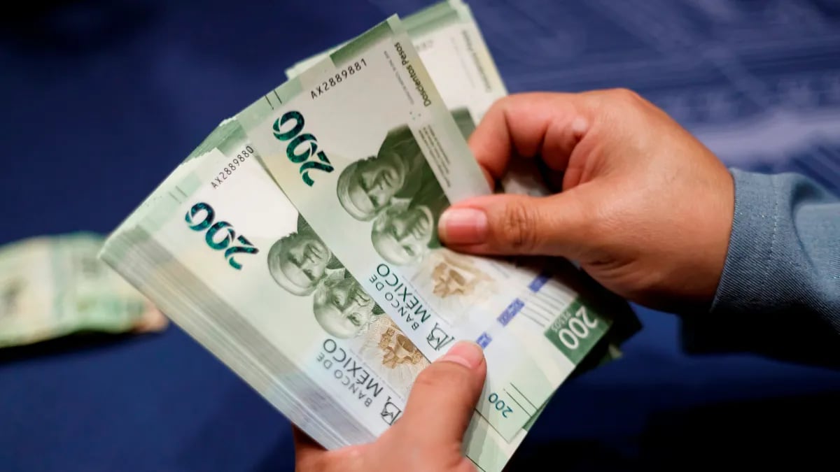 PIB en México crece durante segundo trimestre de 2023