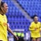 Necaxa vs América: ¿Cuándo y dónde ver el partido de la Jornada 3 en la Liga MX Femenil?
