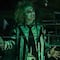 El vaso coleccionable de Beetlejuice en Cinépolis ¿ya tiene precio y fecha de lanzamiento?