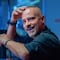 Eros Ramazzotti reprograma conciertos en CDMX y Monterrey; cancela Guadalajara