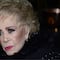 Así se ve la casa de Silvia Pinal en CDMX a casi 2 meses de su muerte (VIDEO)