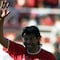 José Cardozo rompe el silencio sobre los campeones de goleo del Clausura 2024