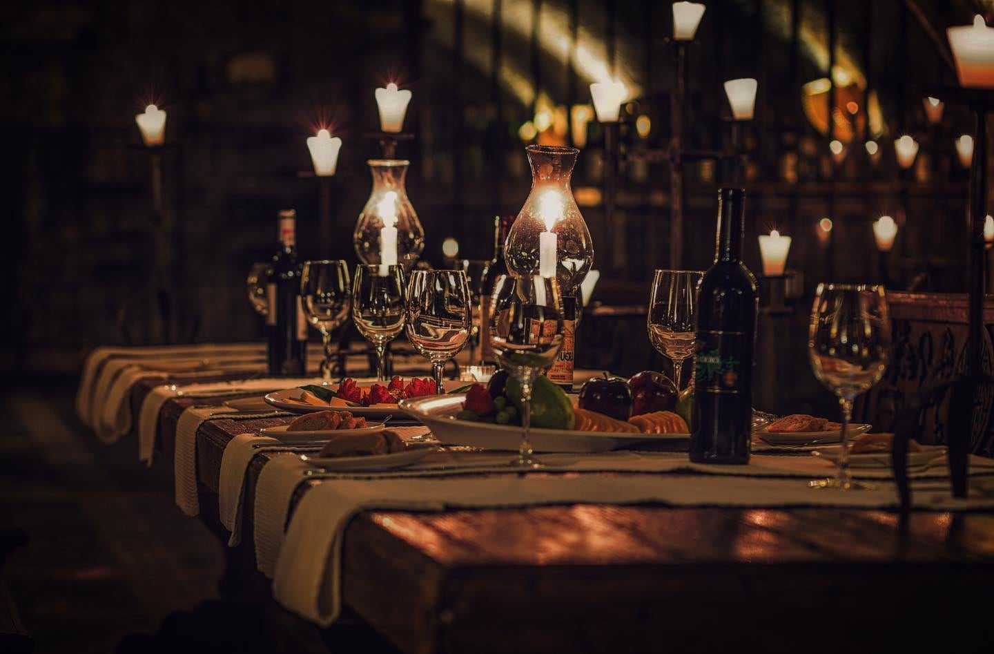 Hacienda San Gabriel de las Palmas, lugar de la boda de Ángela Aguilar y Christian Nodal