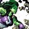 ‘She-Hulk’: Filtran por accidente sinopsis y fecha de estreno en Disney+
