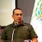 ¿Quién es Juan Pablo Hernández González? Secretario de Seguridad en Jalisco
