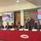 Línea del Metro Puebla: lo que se sabe del proyecto que llevaría el transporte al estado