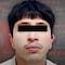 ¿Quién es El Plaga y cuál es su verdadero nombre? Esto es lo que sabemos del capo que “desapareció” en Mexicali, Baja California