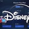 Disney+ pondrá anuncios en todos los planes: ¿Qué pasará en México?