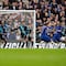 La importancia de los analistas de balón parado; la razón por la que un mexicano fichó con Chelsea