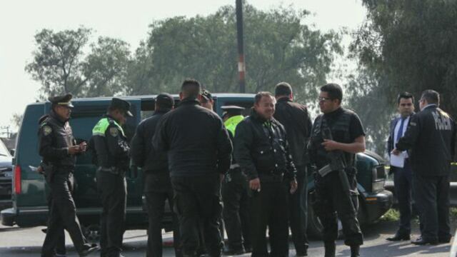 Foto/Diego Reyes/Cuartoscuro.