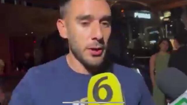 Jugador de Pumas compara a Monterrey con Juárez