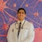 ¿Qué le pasó a Abraham Reyes Vázquez? Murió médico residente de la Unidad Médica de Alta Especialidad 25 del IMSS