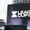 Quién juega hoy en la Leagues Cup 2023: ¿A qué hora y dónde ver los partidos del domingo 30 de julio?