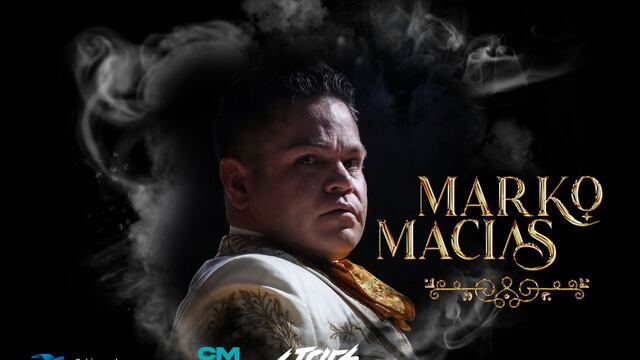 Karla Fiesco presentó a talento del proyecto "Stars, Las Futuras Estrellas de Izcalli”