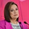 ¿Por qué no hay Mañanera de la Verdad de Xóchitl Gálvez hoy 4 de abril?