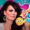 Imelda Garza Tuñón revela que la denuncia de Maribel Guardia le tomó por sorpresa