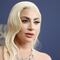 Lady Gaga ganó: El hombre que le robó a sus perros recibe sentencia de 21 años en la cárcel