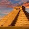 ¿Qué significa el 25 de julio para los mayas? Hoy es el Día Fuera del Tiempo 2025 según el calendario