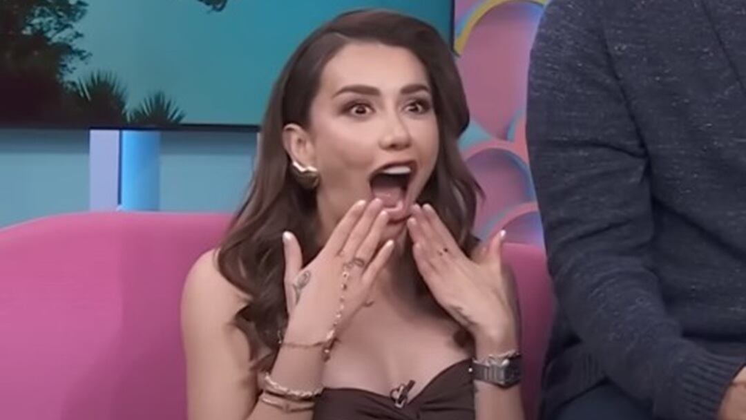 Karime Pindter