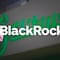 Comienza el derrumbe de CIBanco: BlackRock y otras empresas ya tomaron decisiones